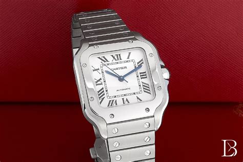 watches with the best resale value|which cartier watches hold value.